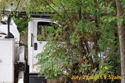 Entergy 112